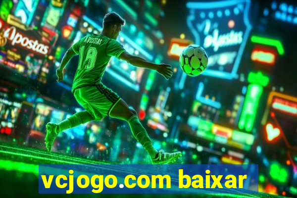 vcjogo.com baixar